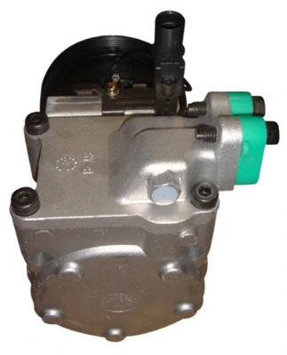 ACP1217000P Mahle Original