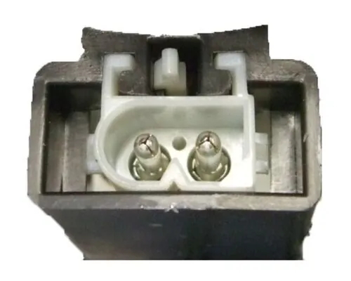 AB89000P Mahle Original Motor de ventilador de forno (de aquecedor de salão)