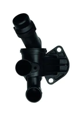 TI787 Mahle Original Termostato