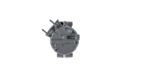 ACP500000S Mahle Original