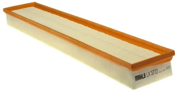 Filtro de ar Mahle Original LX3772 preço, a partir de 32,71 USD