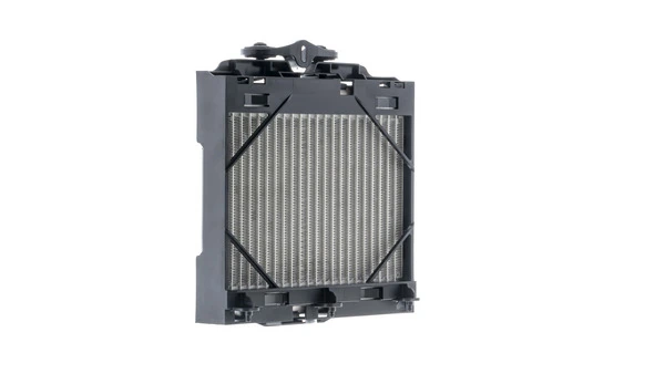 Radiador de esfriamento, Caixa Automática de Mudança CLC102000P Mahle Original