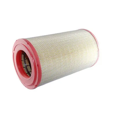 Filtro de ar 1421021 Scania