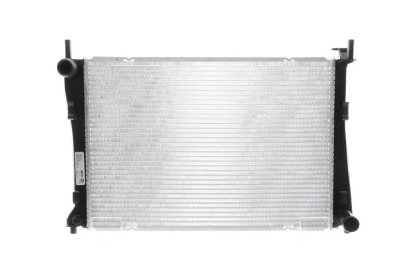 Compre CR1355000S Mahle Original Radiador de esfriamento de motor