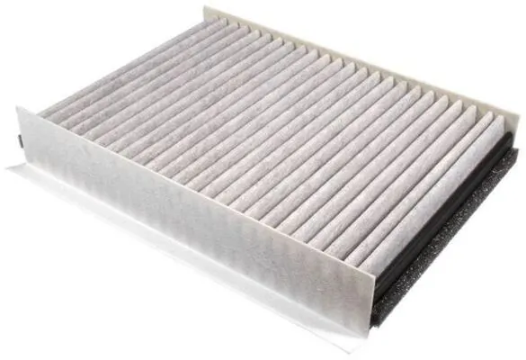 Filtro de salão LAK250 Mahle Original