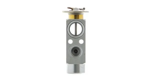 Válvula TRV de aparelho de ar condicionado Mahle Original AVE132000P preço, a partir de 34,00 USD
