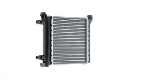 Radiador de esfriamento de motor adicional CR2642000P Mahle Original