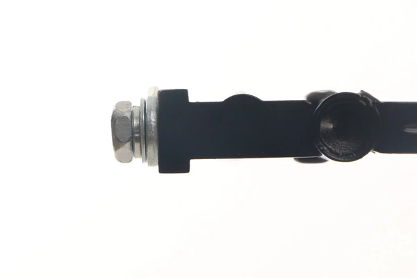 Compre AC552000S Mahle Original Radiador de aparelho de ar condicionado