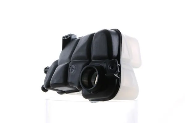 Tanque de expansão do sistema de esfriamento CRT196000S Mahle Original