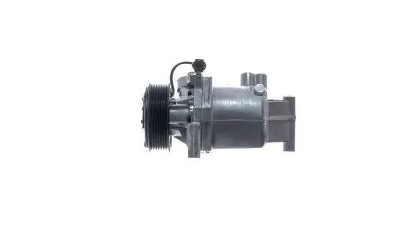 Compressor de aparelho de ar condicionado Mahle Original ACP1601000S preço, a partir de 402,92 USD
