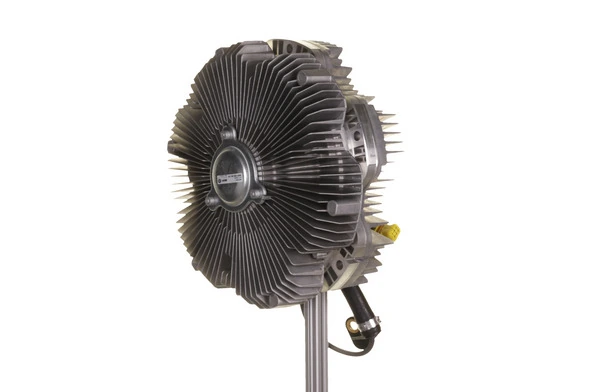 Compre CFC197000P Mahle Original Acoplamento viscoso de ventilador de esfriamento
