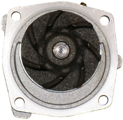 Bomba de água (bomba) de esfriamento K04864566 Fiat/Alfa/Lancia