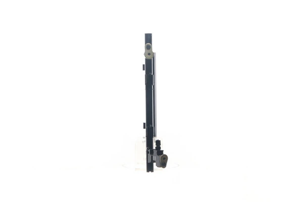 Radiador de aparelho de ar condicionado Mahle Original AC630000S preço, a partir de 92,80 USD
