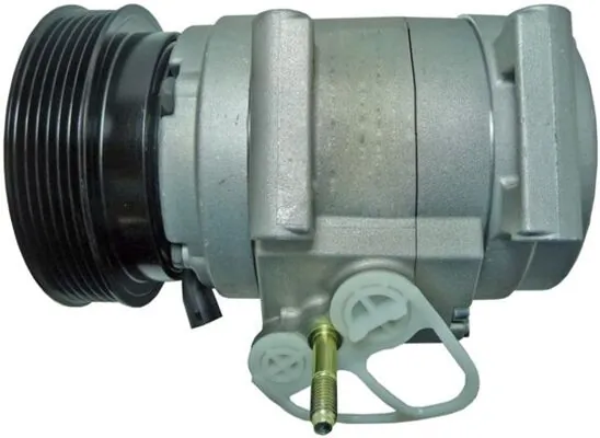  Mahle Original ACP1432000P