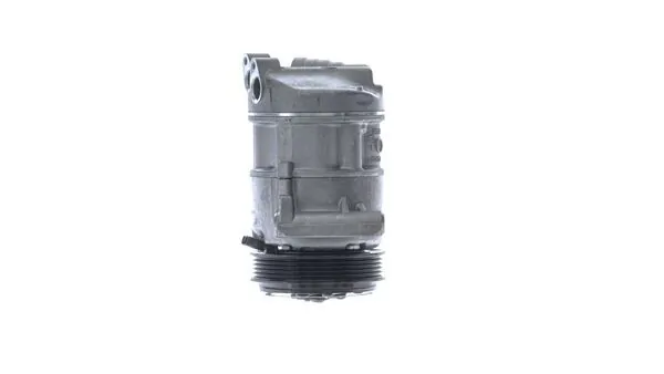 ACP1561000P Mahle Original Compressor de aparelho de ar condicionado