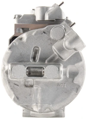 ACP594000P Mahle Original
