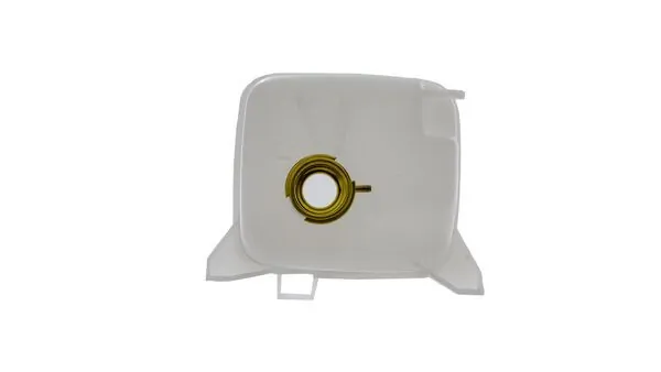 Tanque de expansão do sistema de esfriamento 130378 Peugeot/Citroen