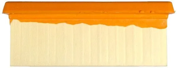 Filtro de ar Mahle Original LX494