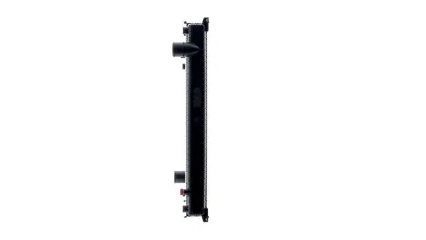 Compre CR1046000P Mahle Original Radiador de esfriamento de motor