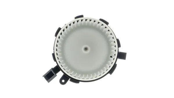 Motor de ventilador de forno (de aquecedor de salão) AB182000P Mahle Original