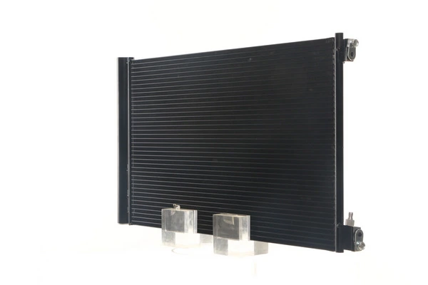 AC552000S Mahle Original Radiador de aparelho de ar condicionado