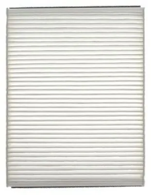 Compre LA877 Mahle Original Filtro de salão