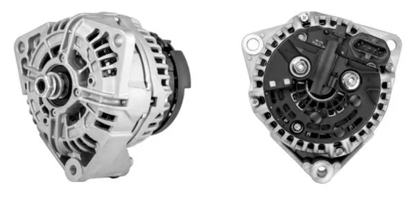 MG794 Mahle Original