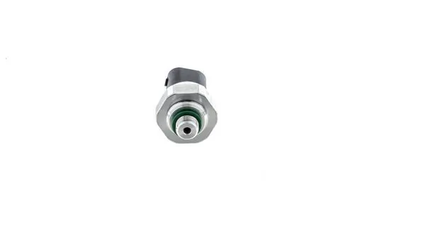 Sensor de pressão absoluta de aparelho de ar condicionado Mahle Original ASE22000P preço, a partir de 49,07 USD