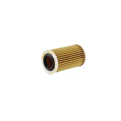 Filtro de óleo Mahle Original OX209D preço, a partir de 7,12 USD
