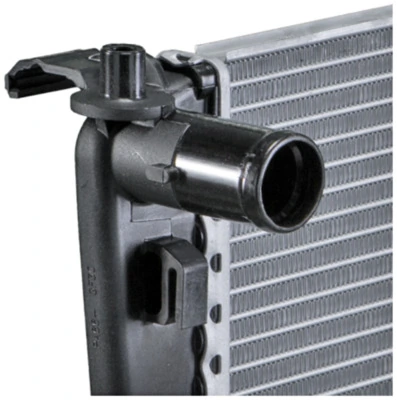 Radiador de esfriamento de motor Mahle Original CR1355000S preço, a partir de 71,89 USD