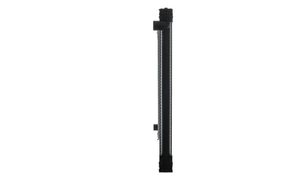 Radiador de esfriamento de motor CR1152000P Mahle Original