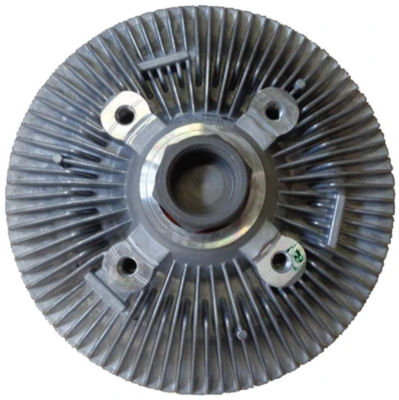  Acoplamento viscoso de ventilador de esfriamento Land Rover Discovery I SUV (LG, LJ) (1989 - 1998) I