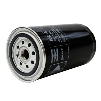 Compre KC4 Mahle Original Filtro de combustível