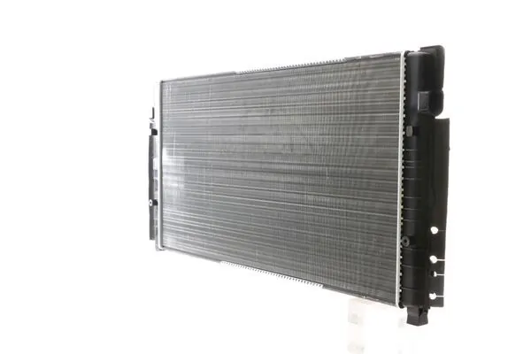 Radiador de esfriamento de motor Mahle Original CR1533000S preço, a partir de 126,42 USD