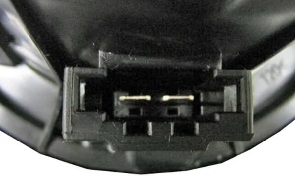 Motor de ventilador de forno (de aquecedor de salão) Mahle Original AB123000P preço, a partir de 89,88 USD