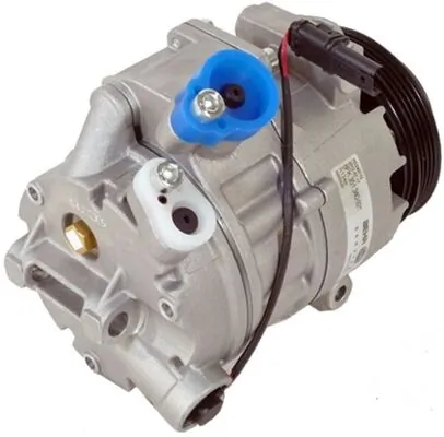 ACP268000S Mahle Original