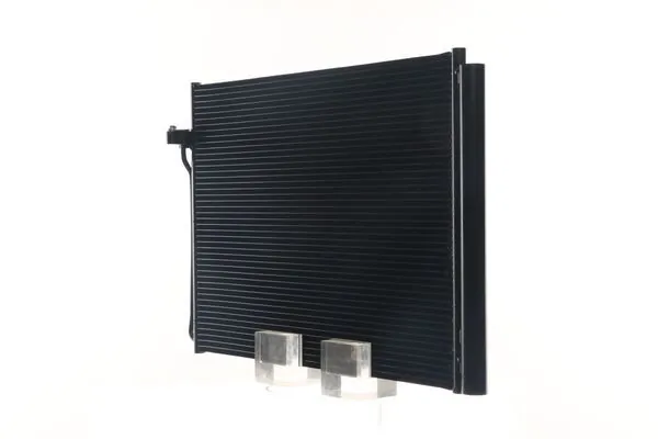 Radiador de aparelho de ar condicionado Mahle Original AC405000S preço, a partir de 117,68 USD