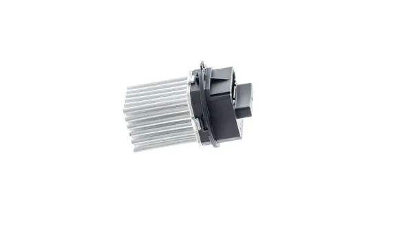 Compre ABR21000P Mahle Original Resistor (resistência) de ventilador de forno (de aquecedor de salão)