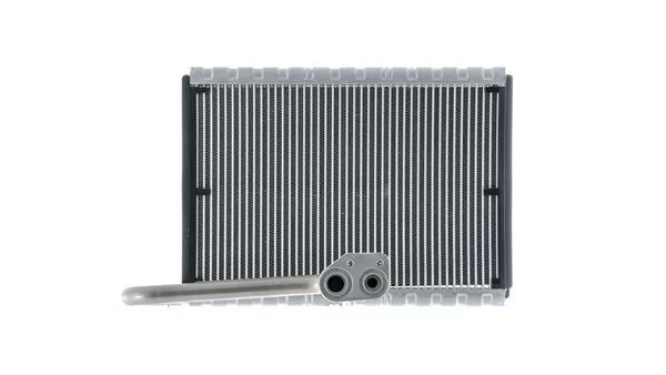 Vaporizador de aparelho de ar condicionado Mahle Original AE169000P preço, a partir de 140,66 USD