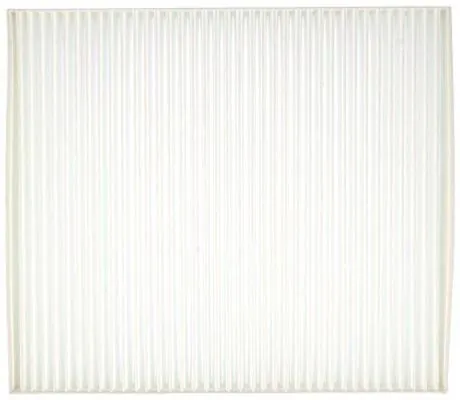 Compre LA460 Mahle Original Filtro de salão