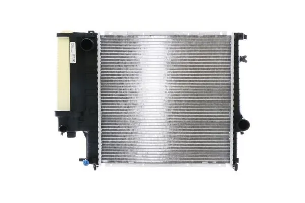 CR239000S Mahle Original Radiador de esfriamento de motor
