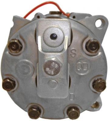 ACP1080000S Mahle Original