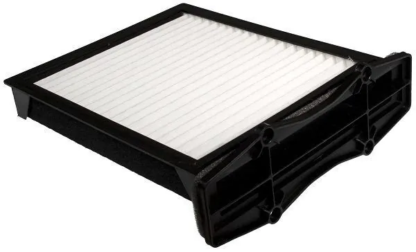 LA360 Mahle Original Filtro de salão
