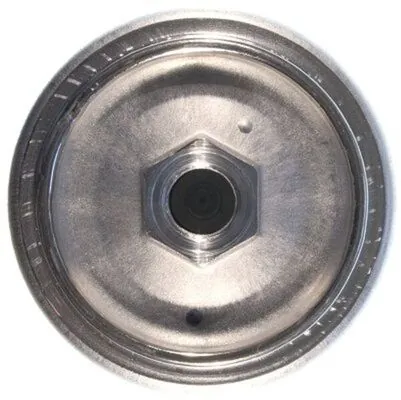 Compre KL36 Mahle Original Filtro de combustível