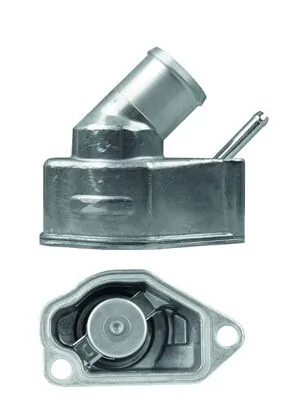 TI1092 Mahle Original Termostato