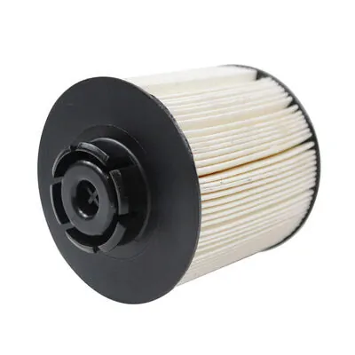 Compre KX672D Mahle Original Filtro de combustível