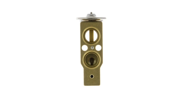 Compre AVE91000P Mahle Original Válvula TRV de aparelho de ar condicionado