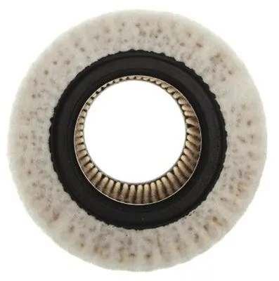 Filtro de óleo OX379D Mahle Original