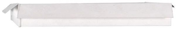 Filtro de salão LA156 Mahle Original