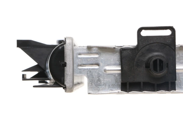 Compre CR290000S Mahle Original Radiador de esfriamento de motor